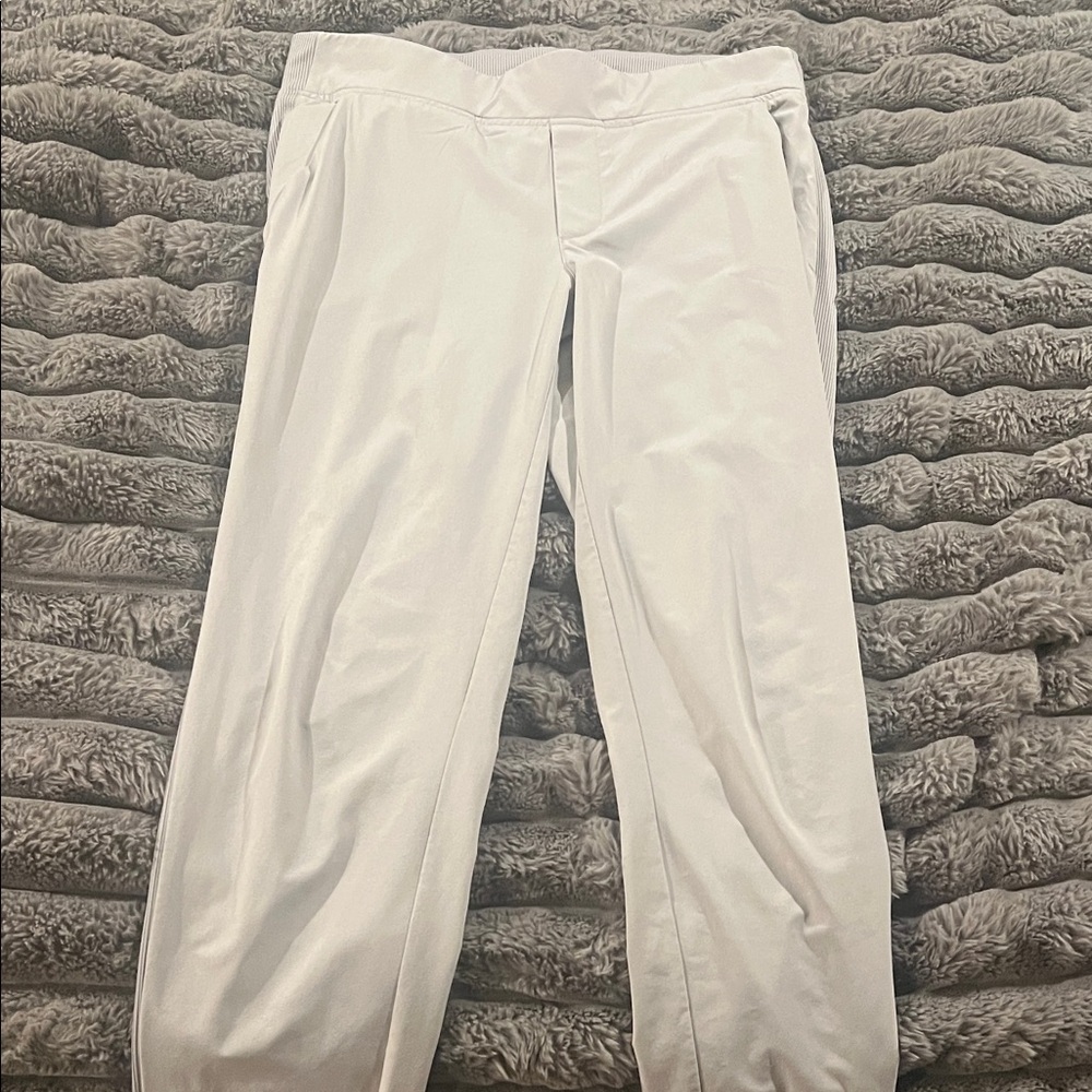 Women’s Athleta Pants